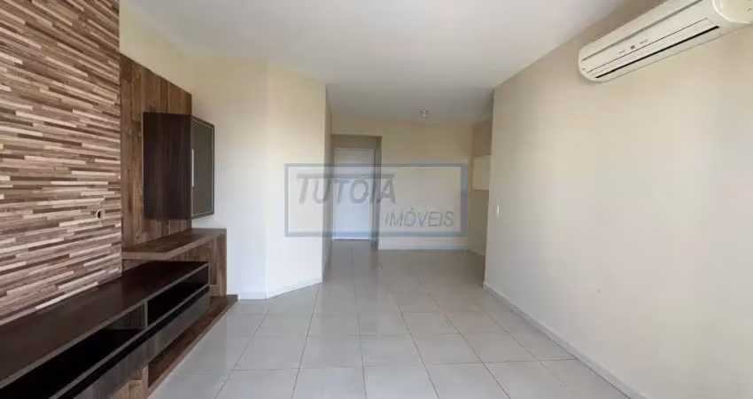 Apartamento a venda na ruas dos ingleses, são paulo