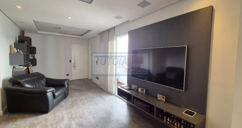APARTAMENTO À VENDA NO JARDIM PAULISTA, SÃO PAULO