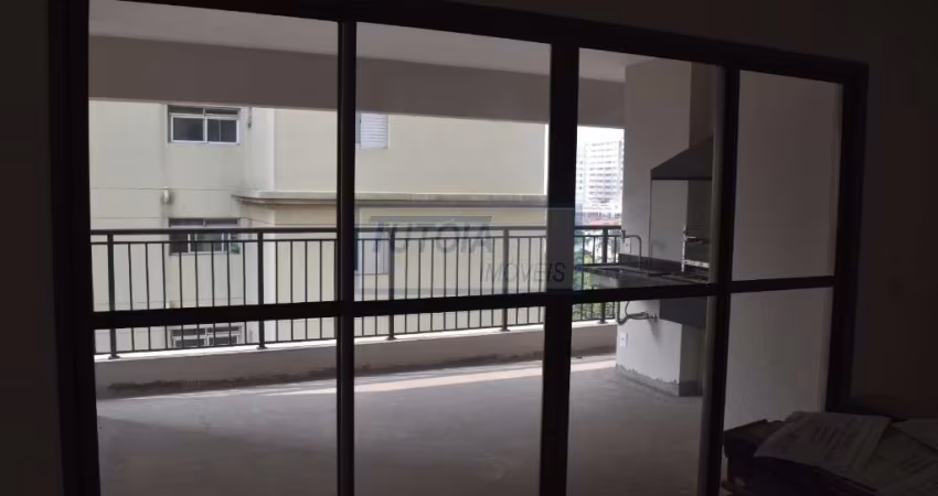 APARTAMENTO A VENDA NA VILA MARIANA, SAO PAULO