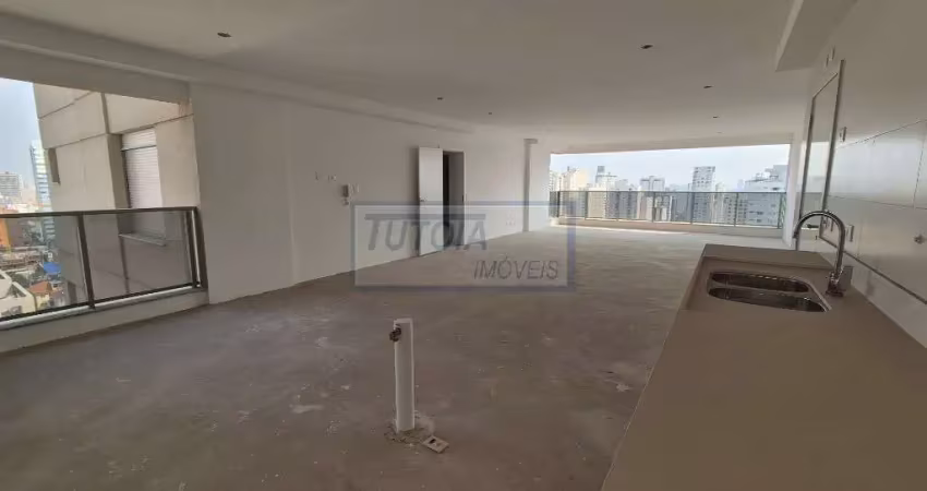 Apartamento com 3 quartos à venda na Rua Doutor Fabrício Vampré, --, Vila Mariana, São Paulo