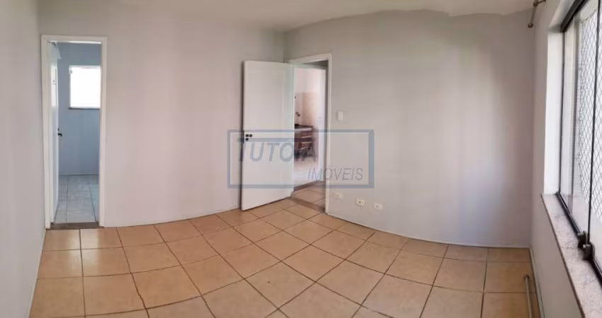 APARTAMENTO A VENDA NA SAUDE, SAO PAULO
