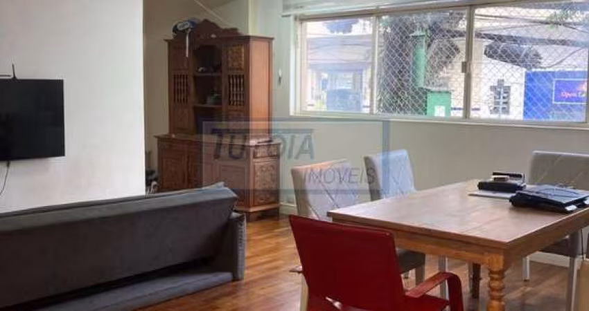 APARTAMENTO À VENDA NO PARAÍSO, SÃO PAULO