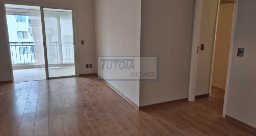 APARTAMENTO PARA VENDA NA VILA CLEMENTINO, SÃO PAULO