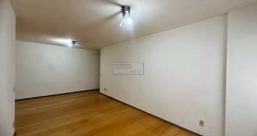 Apartamento com 3 quartos à venda na Rua Abílio Soares, --, Paraíso, São Paulo