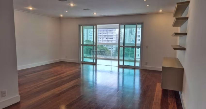 APARTAMENTO À VENDA NO PARAÍSO;SÃO PAULO
