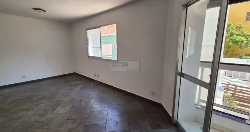 Apartamento com 3 quartos à venda na Rua Pelotas, --, Vila Mariana, São Paulo