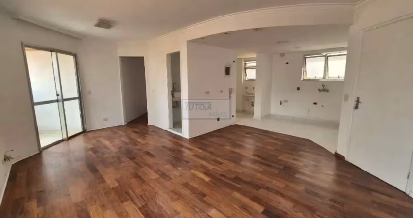 Apartamento com 3 quartos à venda na Rua Pelotas, --, Vila Mariana, São Paulo