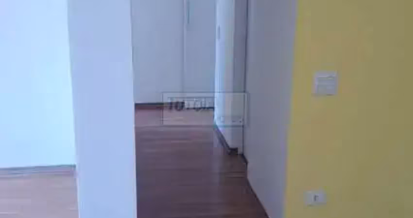 Apartamento com 2 quartos à venda na Rua Caraíbas, --, Pompéia, São Paulo