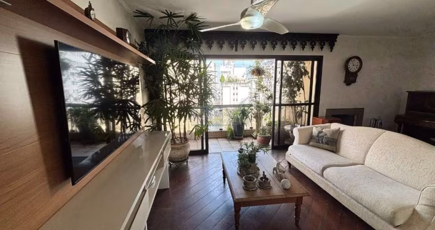 APARTAMENTO DA VENDA NO PARAÍSO