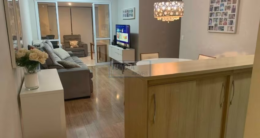 APARTAMENTO A VENDA NA ACLIMAÇAO