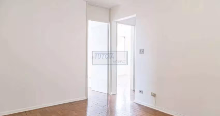 APARTAMENTO À VENDA NA BELA VISTA, SÃO PAULO