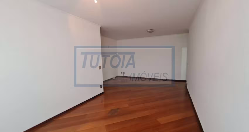 APARTAMENTO PARA VENDA NO PARAÍSO