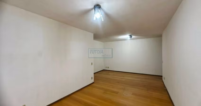 APARTAMENTOÀ VENDA NO PARAÍSO, SÃO PAULO