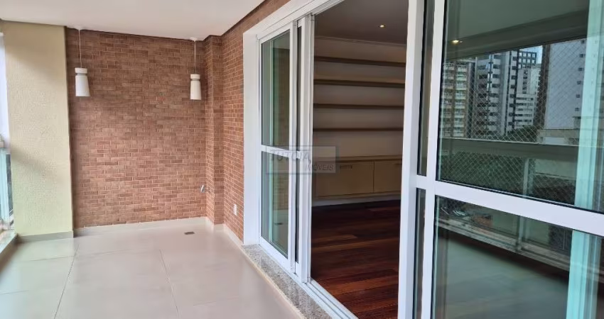 APARTAMENTO À VENDA NO PARAÍSO;SÃO PAULO