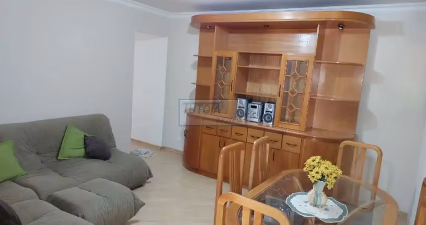 Apartamento com 2 quartos à venda na Rua Artur Sabóia, --, Paraíso, São Paulo
