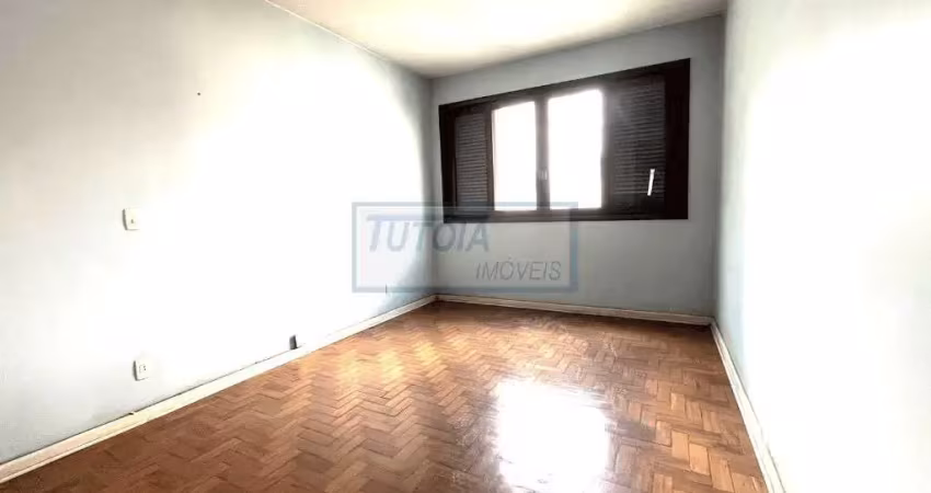 Apartamento com 2 quartos à venda na Rua Abílio Soares, --, Paraíso, São Paulo