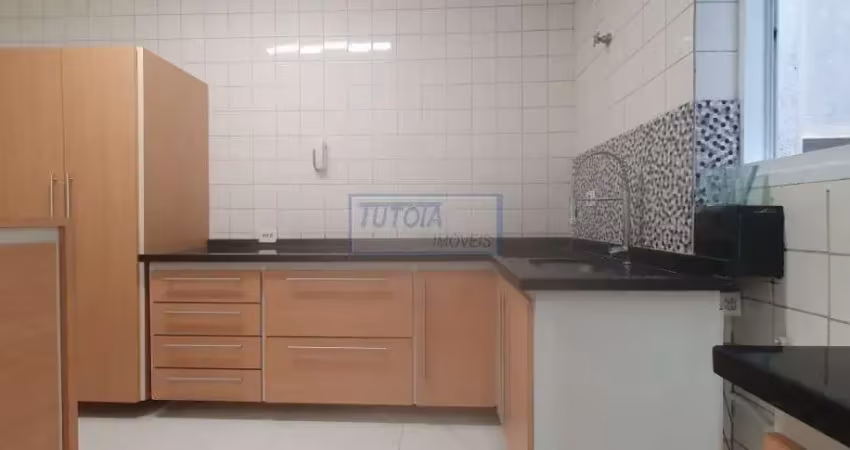Apartamento com 1 quarto para alugar na Rua Teixeira da Silva, --, Paraíso, São Paulo