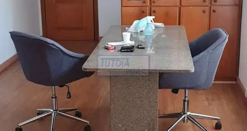 Excelente conjunto comercial para venda na av. paulista