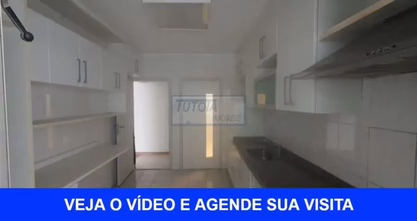 Apartamento  a venda com 3 dormitórios no paraiso; são paulo