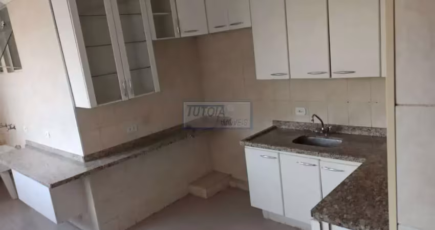 Apartamento de 2 dormitórios a venda na vila mariana
