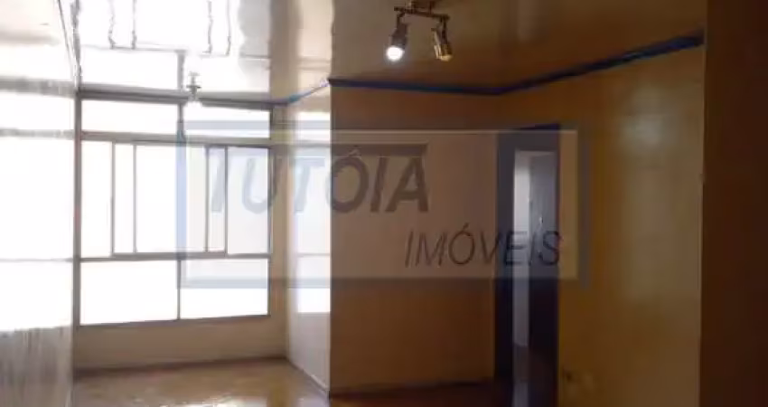 Apartamento com 2 quartos à venda na Rua Cubatão, --, Paraíso, São Paulo