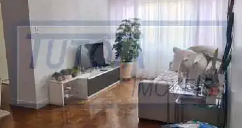 Apartamento com 2 quartos à venda na Rua França Pinto, --, Vila Mariana, São Paulo