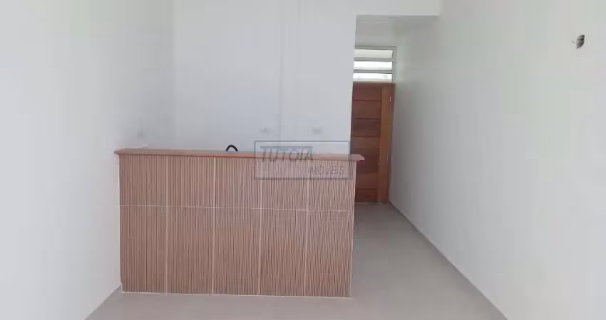 Apartamento com 1 quarto à venda na Avenida Nove de Julho, --, Bela Vista, São Paulo