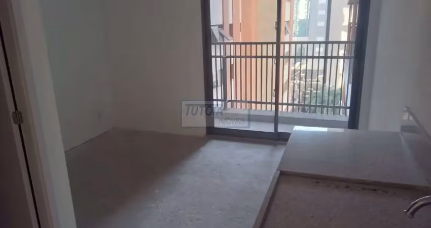 Apartamento com 1 quarto à venda na Rua Desembargador Eliseu Guilherme, --, Paraíso, São Paulo