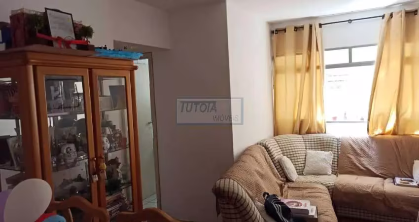 Apartamento com 2 quartos à venda na Rua Martiniano de Carvalho, --, Paraíso, São Paulo