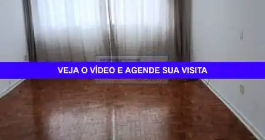 Apartamento com 3 quartos para alugar na Rua Treze de Maio, --, Bela Vista, São Paulo