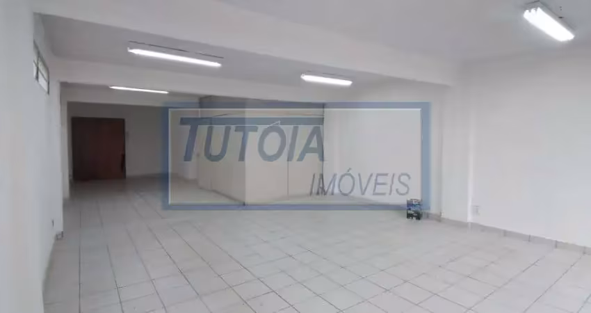 Ponto comercial com 1 sala para alugar na Rua Frei Caneca, --, Consolação, São Paulo