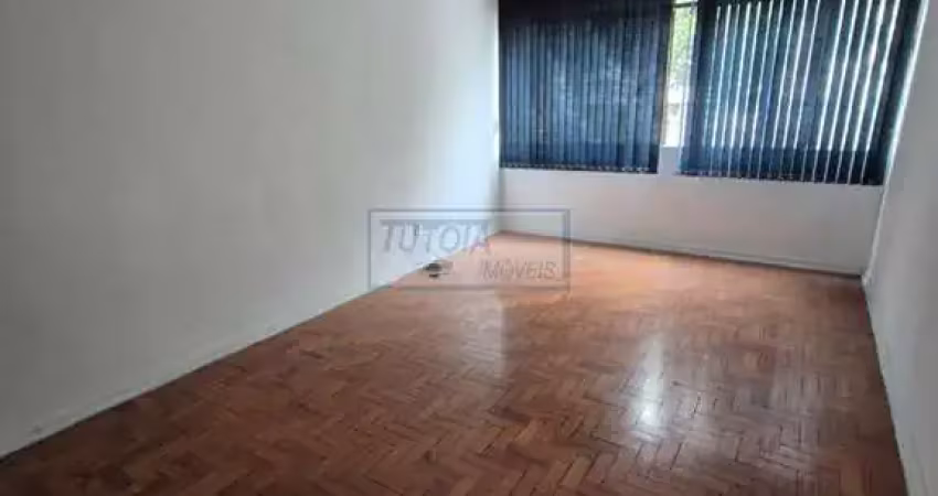 Kitnet para locaçao no bairro da consolação, são paulo