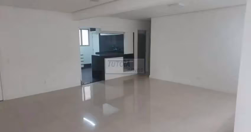 Apartamento à locaçao no jardim paulista, são paulo.