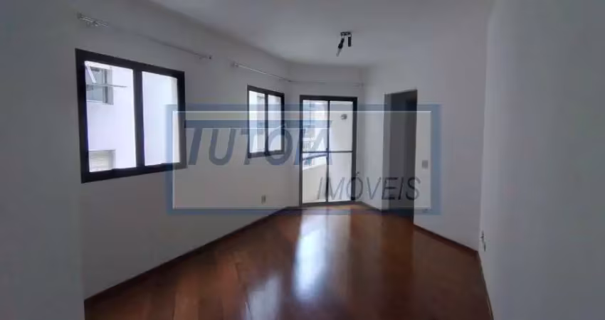 Apartamento para locação de 2 dormitórios no paraiso; são paulo