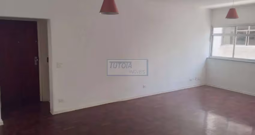 Apartamento com 2 quartos à venda na Rua Abílio Soares, --, Paraíso, São Paulo