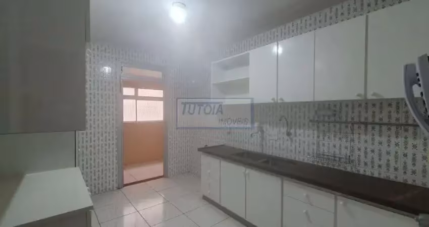 Apartamento para locação com 3 dormitórios na vila mariana