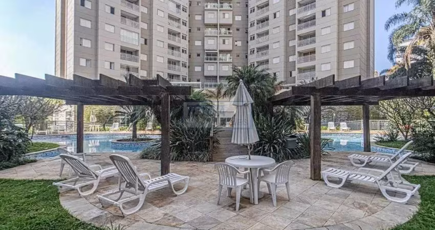 Apartamento com 2 quartos para alugar na Rua Doutor Eduardo Amaro, --, Paraíso, São Paulo