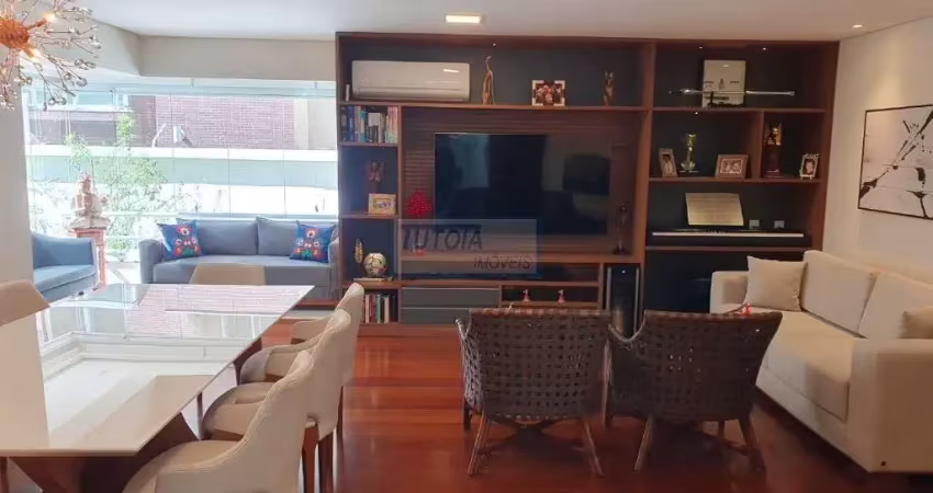 Apartamento com 3 quartos à venda na Rua Artur Prado, --, Bela Vista, São Paulo