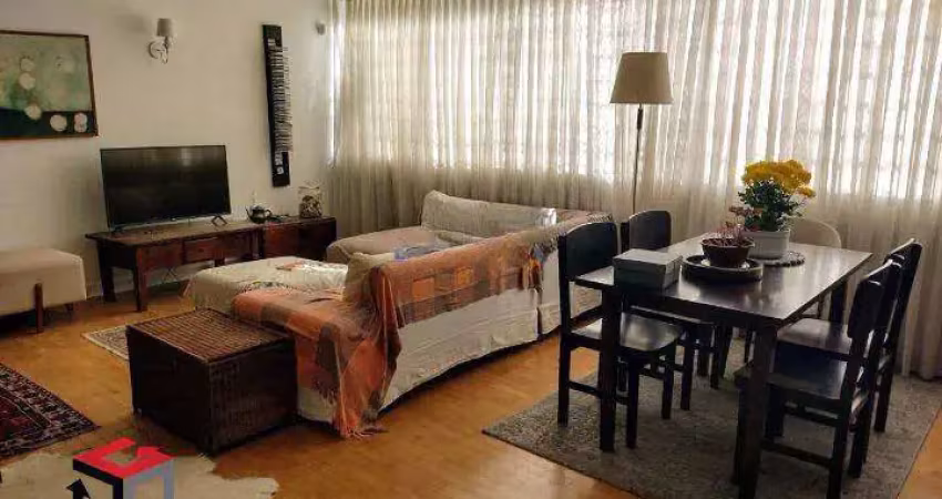 Sobrado à venda 5 quartos 1 suíte 3 vagas aclimação - são paulo - sp