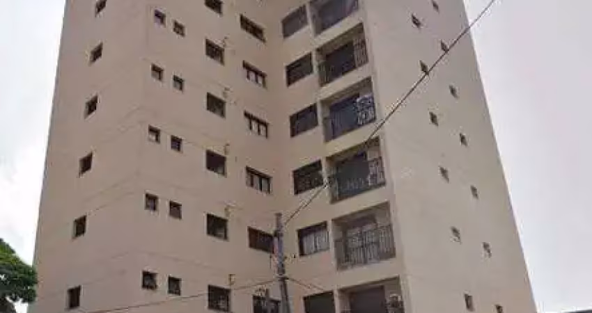 Cobertura à venda 3 quartos 3 suítes 3 vagas anchieta - são bernardo do campo - sp