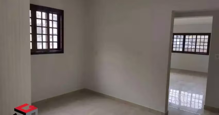 Sobrado 244 m² localizado no bairro assunção são bernardo do campo - sp