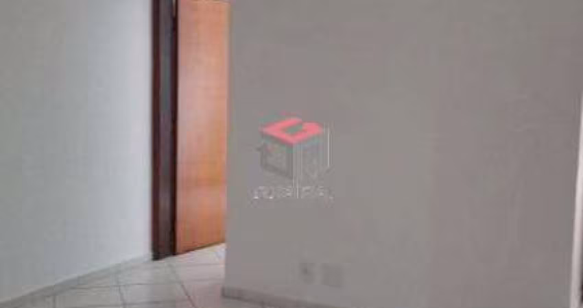 Apartamento de 90m² na Vila Humaitá em Santo André- SP.