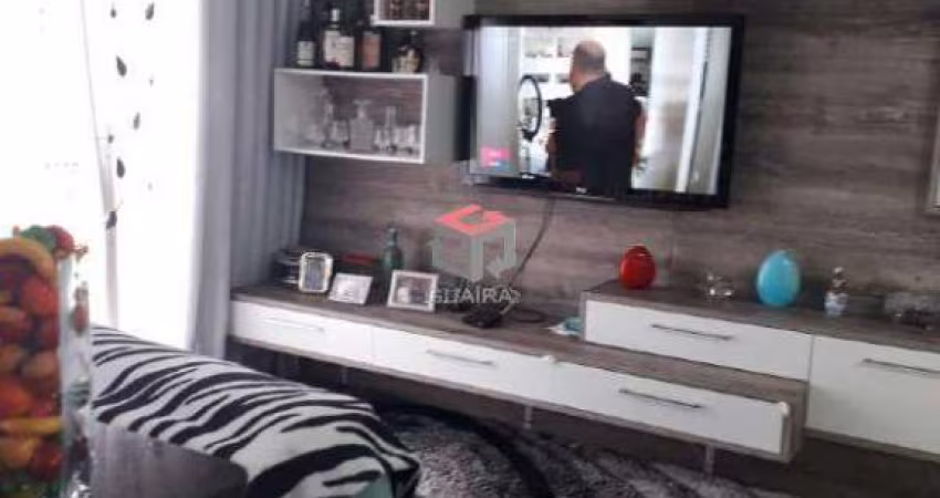 Sobrado Residencial Stella/Cambui
