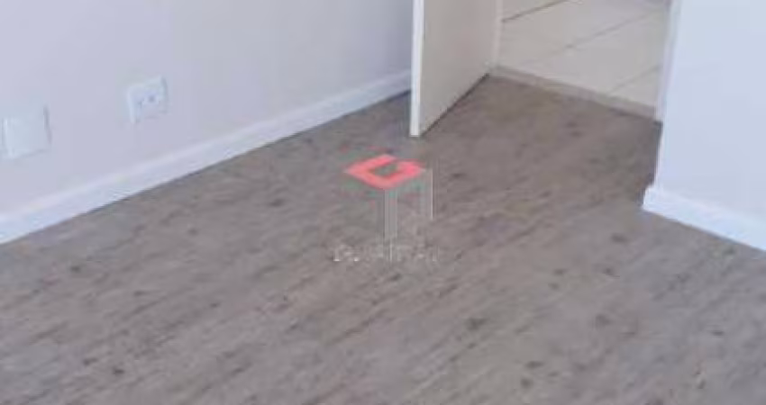 Sala comercial à venda, 39,68 m², 1 vaga - Centro - São Bernardo do Campo/SP