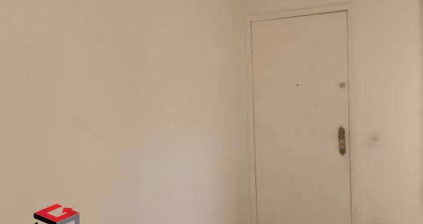 Apartamento à venda 2 quartos 1 vaga Baeta Neves - São Bernardo do Campo - SP