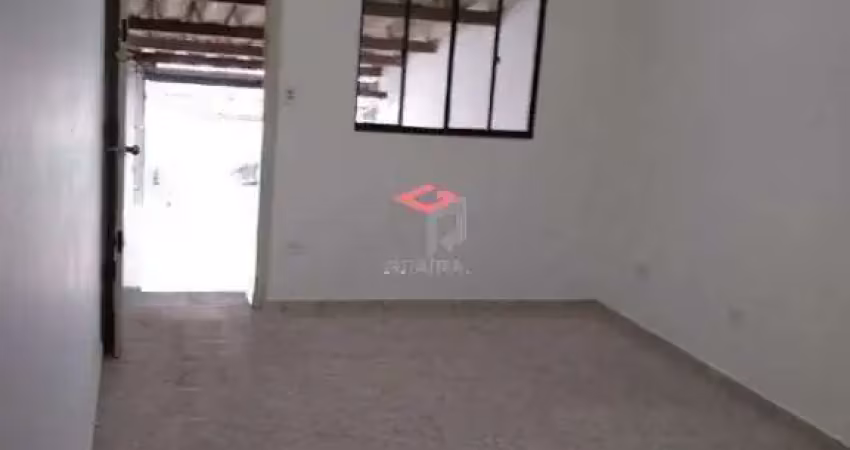 Sobrado- 110m², nova petrópolis- são bernardo do campo - sp