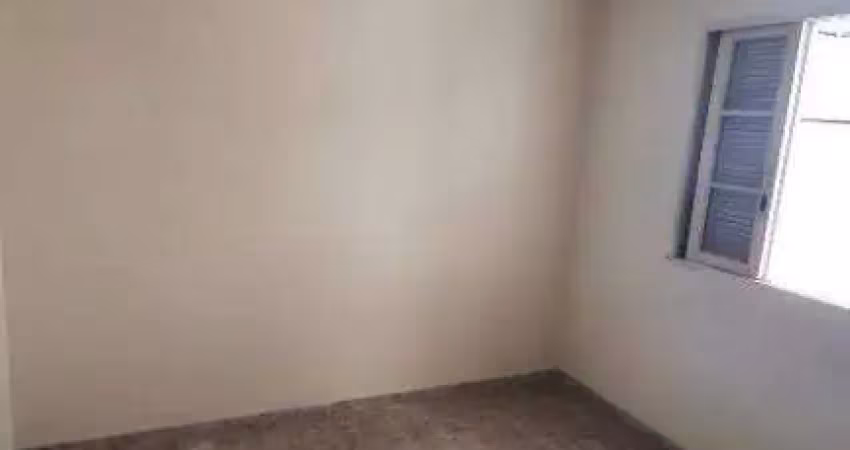 Casa à venda 2 quartos 1 vaga santa terezinha - são bernardo do campo - sp