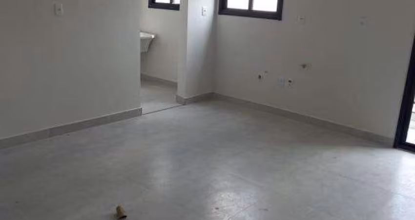 Apartamento à venda 2 quartos 1 vaga Baeta Neves - São Bernardo do Campo - SP