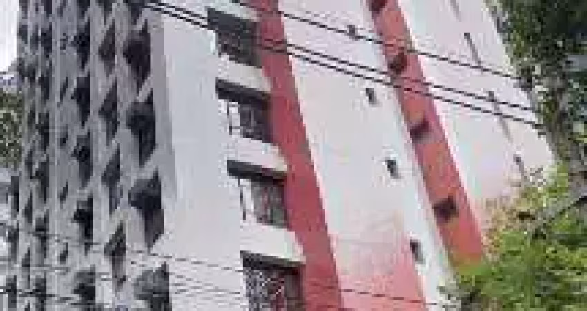 Sala comercial à venda na Rua Helena, 309, Vila Olímpia, São Paulo