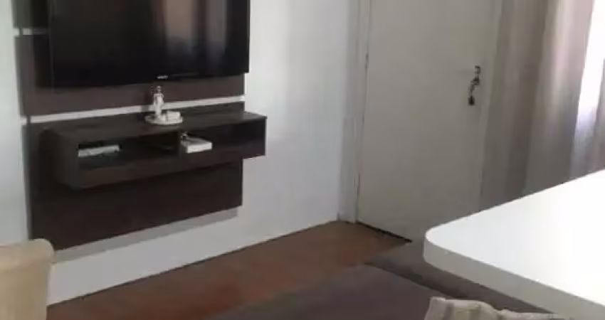 Apartamento à venda 2 quartos 1 vaga baeta neves - são bernardo do campo - sp
